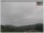Webcam in Tecchiena, 37.5 km