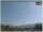 Webcam in Tecchiena, 37.9 km