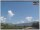 Webcam in Tecchiena, 56.3 km entfernt
