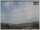 Webcam in Tecchiena, 38.4 km