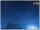 Webcam in Tecchiena, 37.9 km