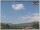 Webcam in Tecchiena, 8.3 km