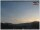 Webcam in Tecchiena, 21.6 mi away