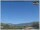 Webcam in Tecchiena, 14.5 mi away