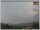 Webcam in Tecchiena, 16.3 km