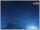 Webcam in Tecchiena, 37.9 km