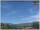 Webcam in Tecchiena, 38.4 km