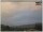 Webcam in Tecchiena, 7.3 km
