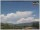 Webcam in Tecchiena, 18.8 mi away