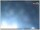 Webcam in Tecchiena, 48.6 km