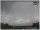 Webcam in Tecchiena, 18.8 mi away