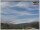 Webcam in Tecchiena, 20 mi away