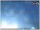 Webcam in Tecchiena, 49 km