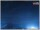 Webcam in Tecchiena, 14.6 mi away
