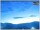 Webcam in Tecchiena, 2.8 mi away