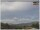Webcam in Tecchiena, 21 mi away