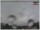 Webcam in Tecchiena, 48.7 km entfernt