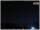 Webcam in Tecchiena, 21.6 mi away