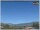 Webcam in Tecchiena, 49 km entfernt
