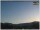 Webcam in Tecchiena, 18.8 mi away