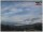 Webcam in Tecchiena, 53.1 km