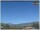 Webcam in Tecchiena, 8.3 km entfernt