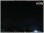 Webcam in Tecchiena, 39.4 km