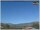 Webcam in Tecchiena, 37.9 km