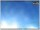 Webcam in Tecchiena, 15.2 mi away