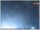 Webcam in Tecchiena, 20 mi away