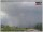 Webcam in Tecchiena, 19.9 km entfernt