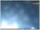 Webcam in Tecchiena, 13.4 km