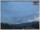 Webcam in Tecchiena, 7.3 km
