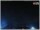 Webcam in Tecchiena, 48.9 km