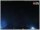 Webcam in Tecchiena, 52.7 km