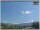 Webcam in Tecchiena, 48.7 km entfernt