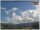 Webcam in Tecchiena, 4.8 km