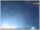 Webcam in Tecchiena, 20 mi away