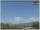 Webcam in Tecchiena, 18.2 mi away