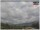 Webcam in Tecchiena, 56.8 km entfernt