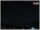 Webcam in Tecchiena, 37.5 km