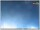 Webcam in Tecchiena, 39.4 km