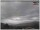 Webcam in Tecchiena, 38.4 km entfernt