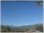 Webcam in Tecchiena, 7.3 km entfernt