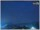 Webcam in Tecchiena, 56 km