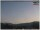 Webcam in Tecchiena, 7.3 km