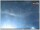Webcam in Tecchiena, 21.7 mi away