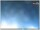 Webcam in Tecchiena, 37.9 km entfernt