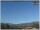 Webcam in Tecchiena, 4.8 km entfernt