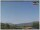 Webcam in Tecchiena, 4.8 km